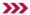 �y��Asteria�̔̔��T�C�g��